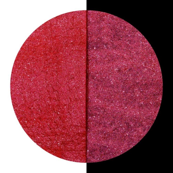 Chili..- Coliro Pearlcolor påfyllning