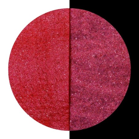 Chili..- Coliro Pearlcolor påfyllning