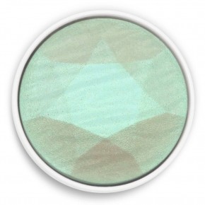 Opal - pärla ersättning. Coliro (Finetec)