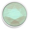 Opal - Coliro Perlmutt nachfüllen