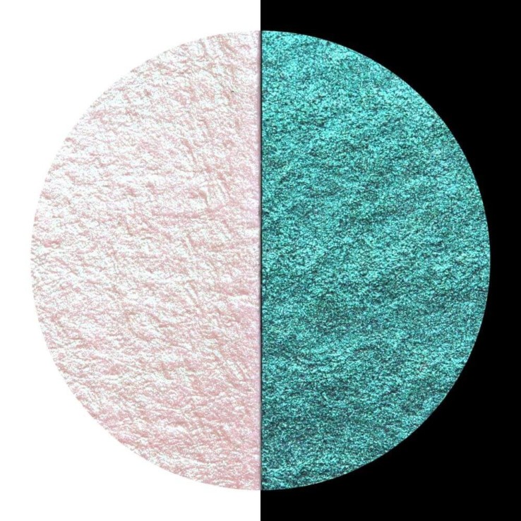 Opal - Coliro Recharge Pearlcolor Opal - Coliro Recharge Pearlcolor
