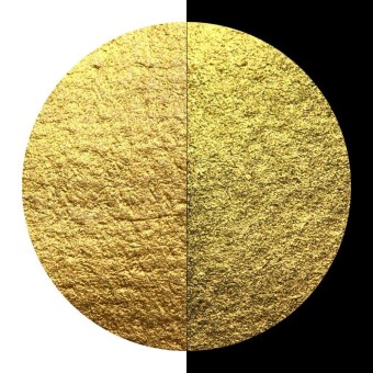 Guldtopaz - Coliro Pearlcolor påfyllning 2