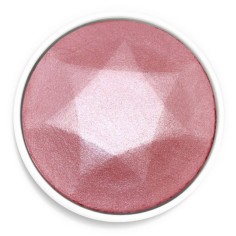 Pink Diamond - Coliro Pearlcolor påfyllning