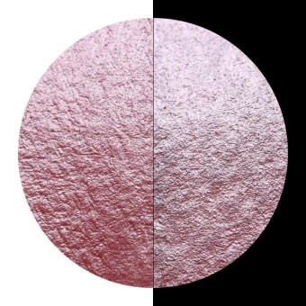 Pink Diamond - Coliro Pearlcolor påfyllning 2