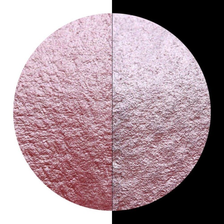 Pink Diamond - Coliro Pearlcolor genopfyldning Pink Diamond - Coliro Pearlcolor genopfyldning