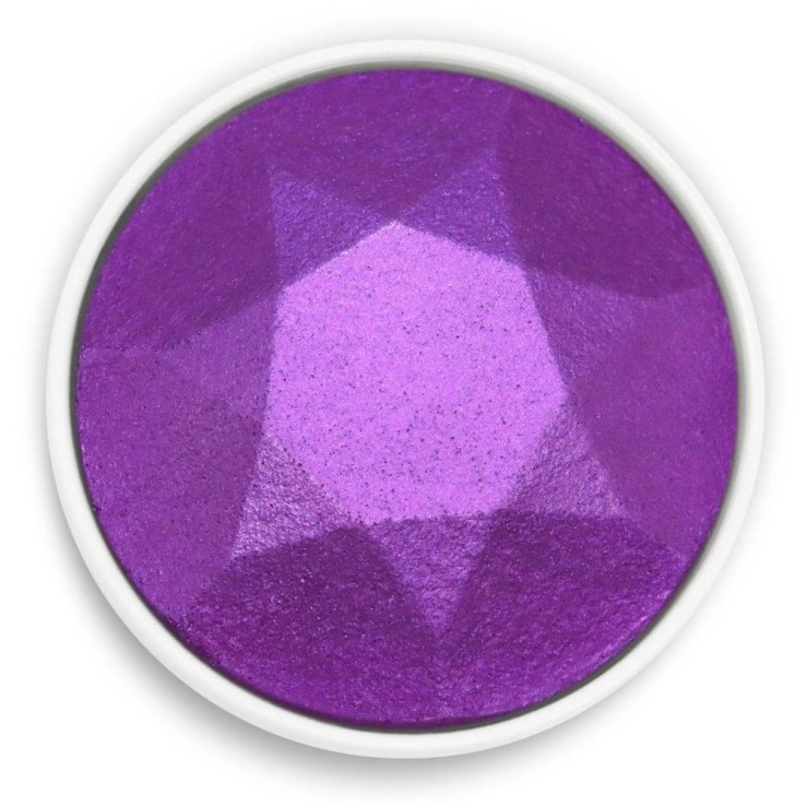 Amethyst - Coliro Pearlcolor genopfyldning