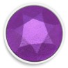 Amethyst - Coliro Pearlcolor refill