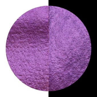Ametist - Coliro Pearlcolor påfyllning 2