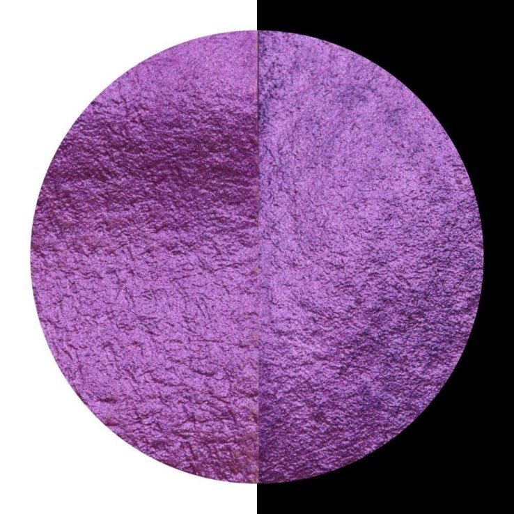 Amatista..- Coliro Relleno de perlas Amatista..- Coliro Relleno de perlas