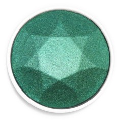 Emerald - Coliro Pearlcolor refill