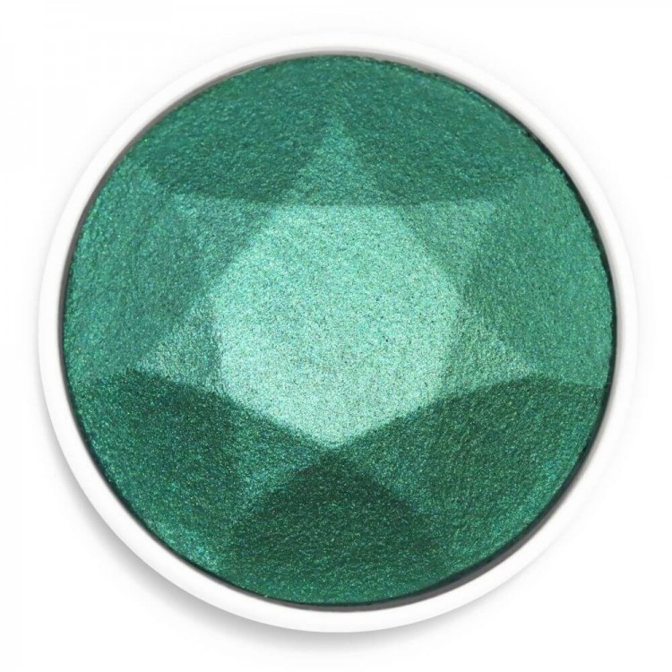 Emerald - Perle Ersatztinte. Coliro (Finetec)
