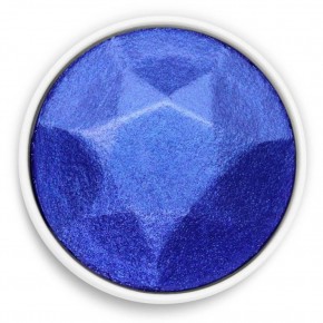 Sapphire - Recharge de perles. Coliro (Finetec)