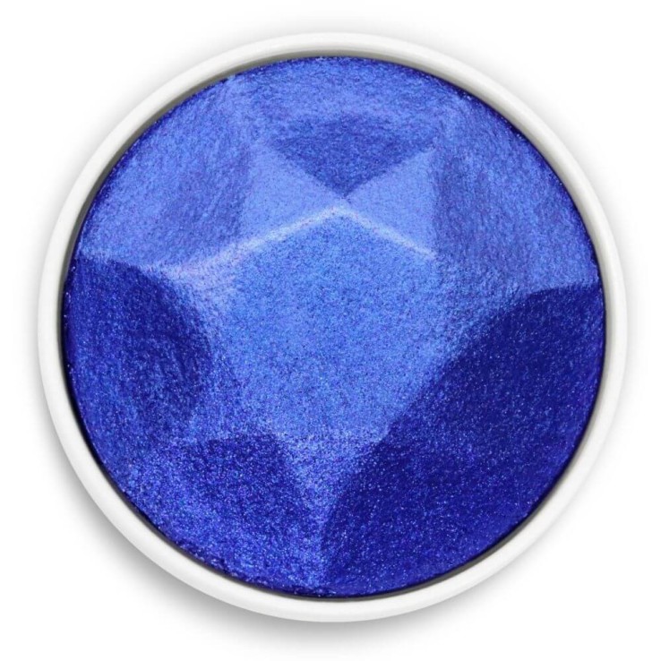 Sapphire - Coliro Pearlcolor refill