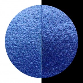 Sapphire - pärla ersättning. Coliro (Finetec)