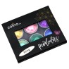Coliro Pearlcolors - Bling