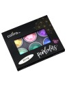 Coliro Pearlcolors - Bling