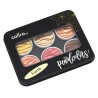 Coliro Pearlcolors - Earth (caja de metal)