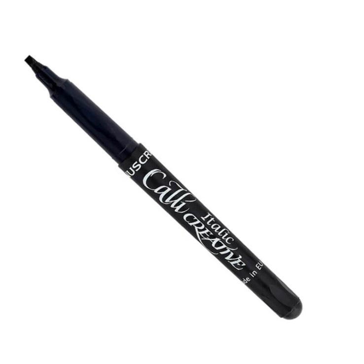 Kalligrafiakynät Kalligrafiakynät