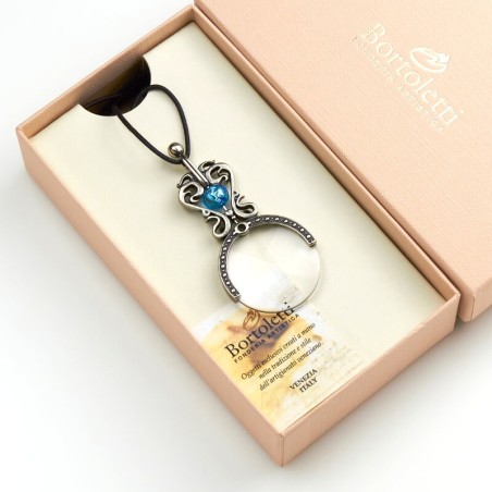 Forstørrelsesglas - Ranieri