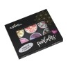 Coliro Pearlcolors - Magical Creatures (metal box)