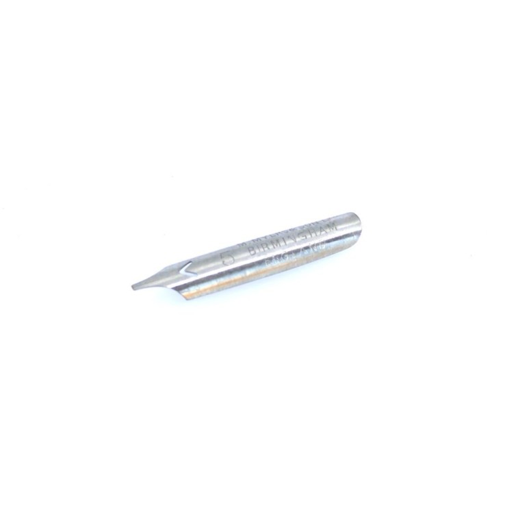 Antik spets - nummer 5 Myers Antik spets - nummer 5 Myers