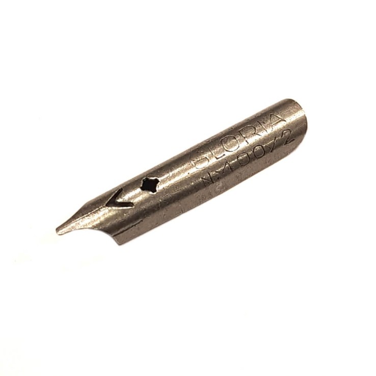 Antik spids - Gloria N. 400/2 Antik spids - Gloria N. 400/2