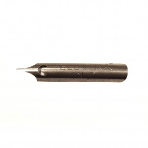 Pointe de stylo antique - Elettra No. 7