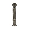 Wax seal stamp - Napoleon