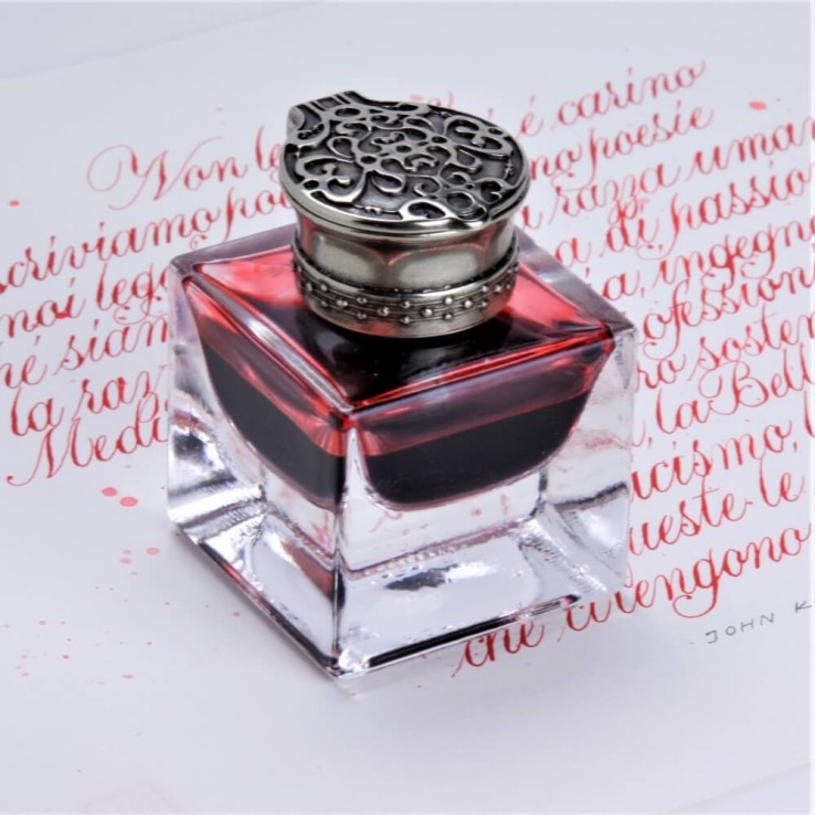 Calligraphy Ink - Refills Calligraphy Ink - Refills