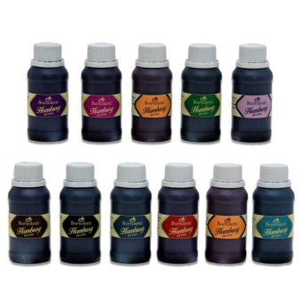 Calligraphy Ink - Refills