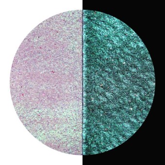 Siren..- Coliro Pearlcolor påfyllning 2