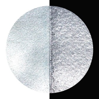 Coliro "Ice Blue" PAN PAN BLUE MEDALLIC RIFILLI 2