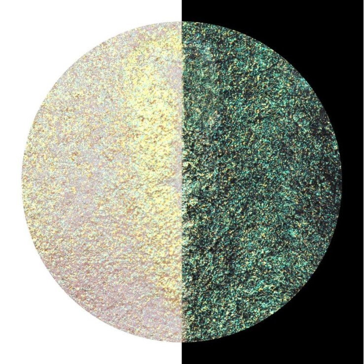 Sfinks ..- Coliro Pearlcolor täydennys