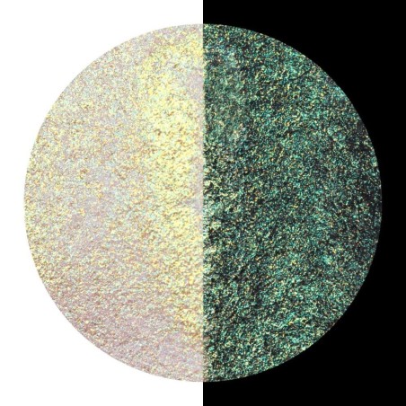 Coliro "Sphinx" Vernice shimmer per calligrafia