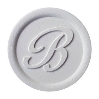 Ceralacca - bianca 2