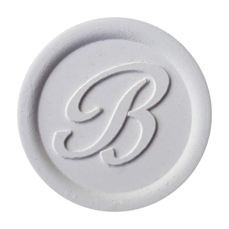 Cire à Cacheter - blanc Cire à Cacheter - blanc