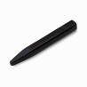 Sealing Wax - black