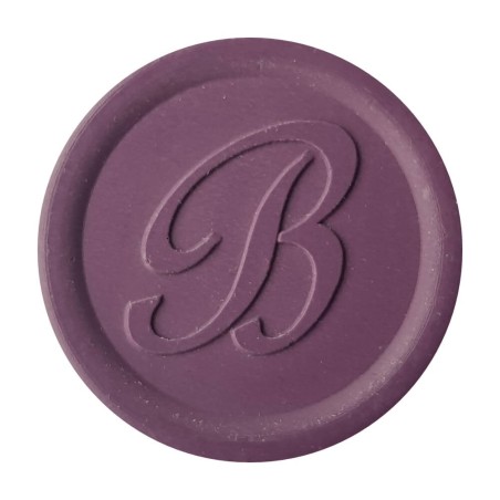 Sealing Wax - purple