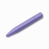 Bortoletti Stick d'étanchéité Lilas Stick pour invitations de mariage