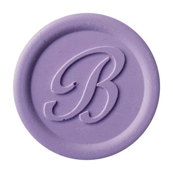 Bortoletti Lila Sealing Wax Stick voor bruiloft uitnodigingen 2