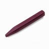Bortoletti Venice Red sealing wax stick for wax seals