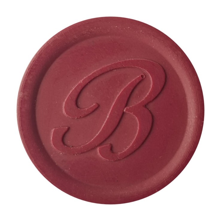 Sealing Wax - Venice red Sealing Wax - Venice red