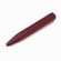 Bortoletti Stick Stick Stick - Bourgogne rouge