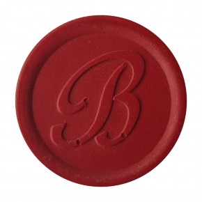 Sealing Wax - Burgundy red