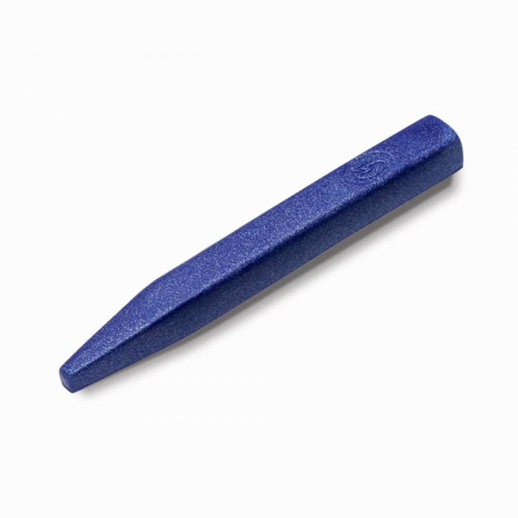 Sealing Wax - Metallic blue
