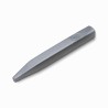 Bortoletti Silver sealing wax stick for wax seals