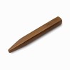 Sealing Wax - Bronze