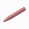 Sealing Wax - Pink