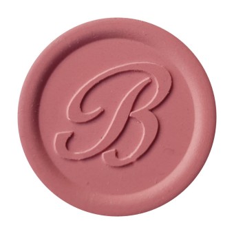 Bortoletti Pink Sealing Wax Stick til invitationer 2