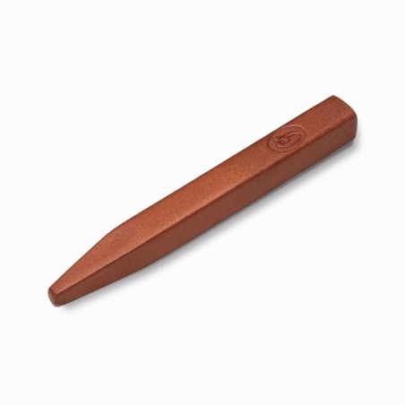 Sealing Wax - Copper